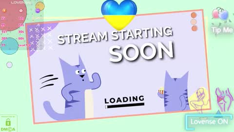 Snapshot of amberstr chatting on September 29, 6:34 am amberStr online show from September 29, 6:34 am