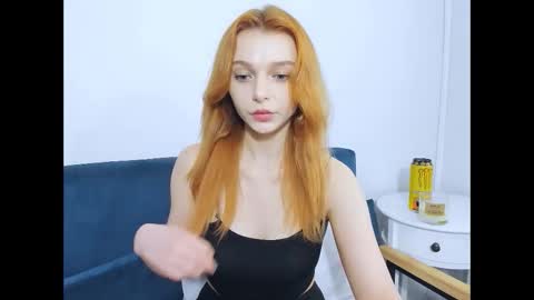 Amber online show from October 23, 6:48 am