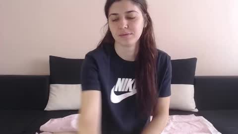 Amber online show from November 13, 7:33 am