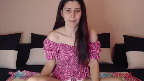 Amber online show from January 8, 6:41 am