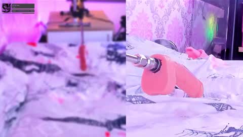 .  . online show from February 5, 7:01 am