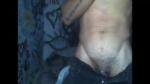 ambicion666 online show from October 20, 11:48 am