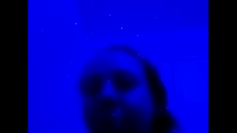 ambionce online show from October 7, 11:17 am