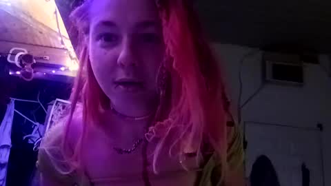 ambionce online show from September 18, 10:58 pm