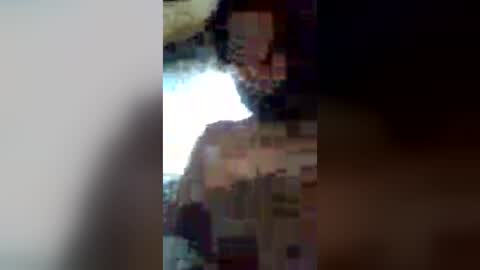 ambrosino6922 online show from June 13, 7:02 pm