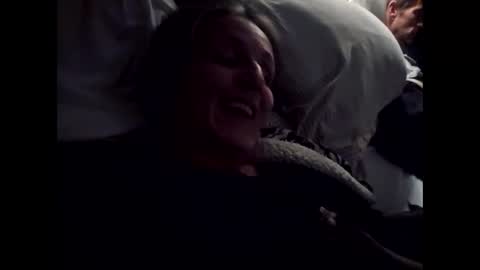 One Youre Looking For online show from September 9, 3:28 am