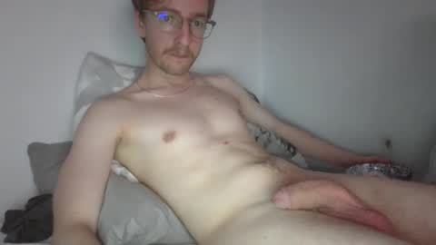 Amekatt online show from November 12, 10:34 pm