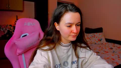 Eileen online show from January 18, 4:49 pm