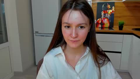 Eileen online show from February 10, 3:42 pm