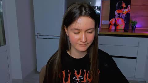 Eileen online show from February 16, 5:04 pm