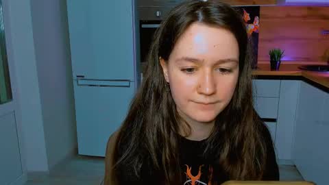 Eileen online show from March 1, 4:22 pm