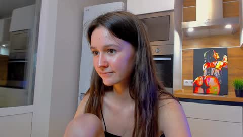 Eileen online show from December 6, 5:06 pm