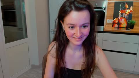 Eileen online show from January 8, 3:28 pm