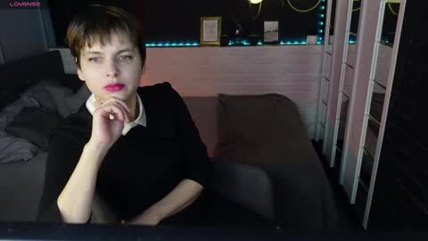 Ameli online show from October 26, 5:41 am