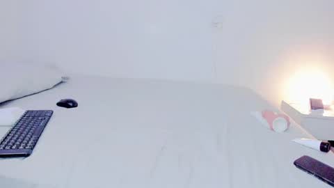 Amelia Hot online show from January 21, 1:29 am