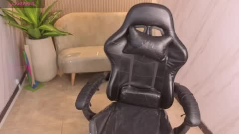 amelia_grace_tf online show from June 4, 3:07 pm