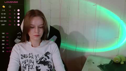 amelia_sweeti online show from October 11, 8:01 pm