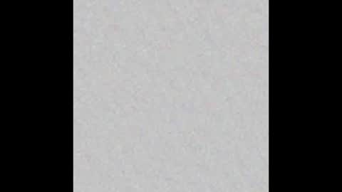 lia online show from October 23, 11:44 am