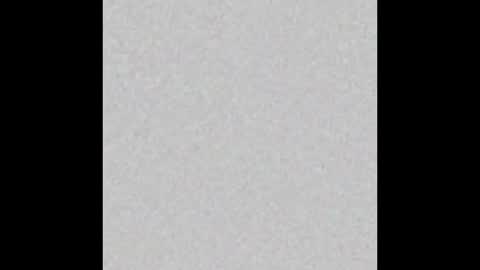 lia online show from September 24, 11:17 am