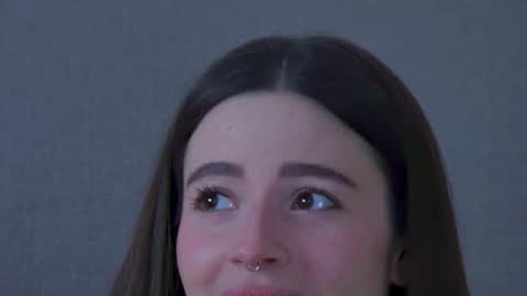 Amelia online show from March 9, 2:05 am