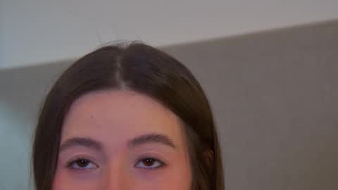 Amelia online show from February 4, 7:18 pm