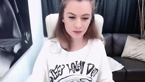 Amelia online show from December 28, 11:09 am