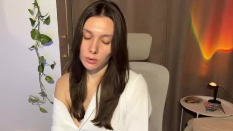 Ameli online show from January 17, 2:59 pm