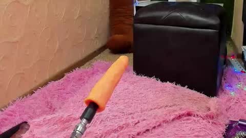 amelialu1 online show from February 26, 7:45 am