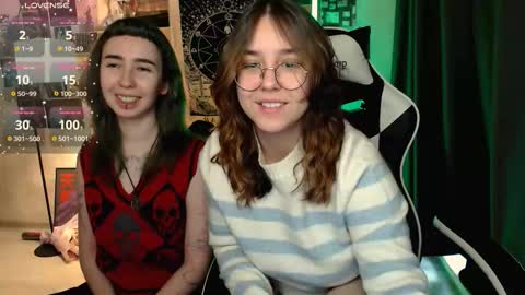 Snapshot of ameliameadd chatting on October 20, 9:03 am Amelia online show from October 20, 9:03 am