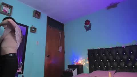 Snapshot of ameliasexdoll chatting on October 25, 11:16 pm ameliasexdoll online show from October 25, 11:16 pm