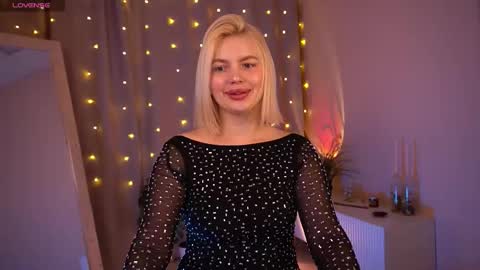  Amelia  online show from February 23, 3:20 am