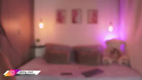    online show from October 27, 11:27 pm