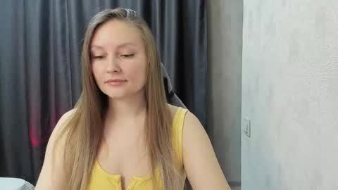 amelie online show from October 24, 9:37 pm