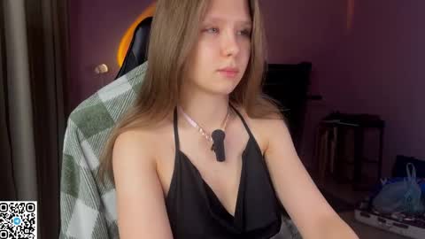 Ameliia castro online show from November 9, 3:59 pm