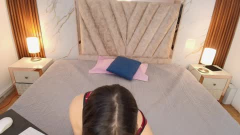 Ameli online show from April 11, 11:36 am