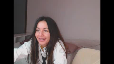 amelinamersi online show from November 24, 9:24 pm