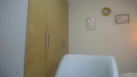 ameli online show from March 13, 5:54 am