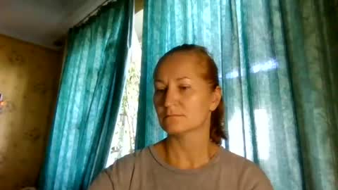 amelly777 online show from July 17, 10:06 am