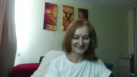 amelly777 online show from July 12, 11:46 am