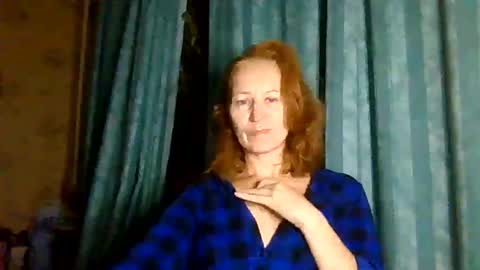 amelly777 online show from July 10, 10:14 pm