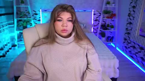 Alina online show from May 10, 12:44 pm