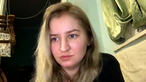 amely12 online show from January 19, 4:46 pm