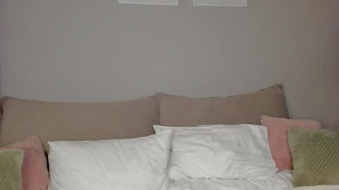 Snapshot of amelydoll18 chatting on September 14, 6:53 pm Stefa online show from September 14, 6:53 pm