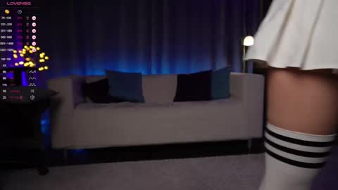 Amy  online show from February 23, 10:28 am