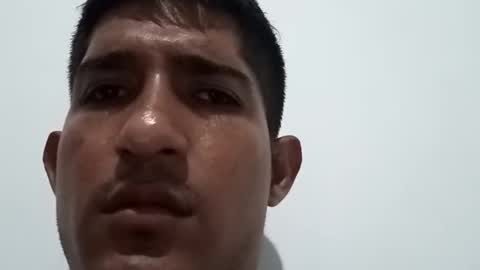 americanweed1903 online show from November 15, 1:07 am