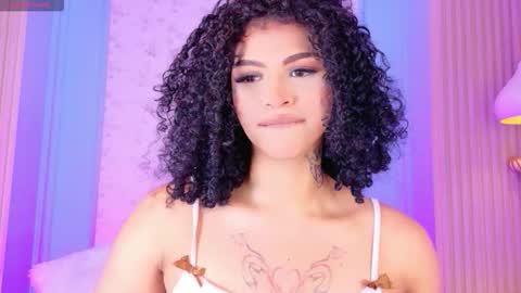 americapaz online show from February 10, 8:28 am