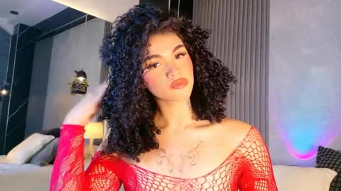 americapaz online show from March 31, 5:19 am