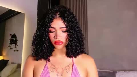 americapaz online show from March 21, 8:19 am