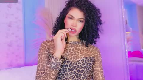 americapaz online show from February 3, 6:22 am