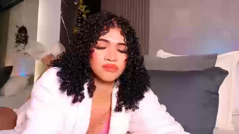 americapaz online show from March 21, 4:07 am